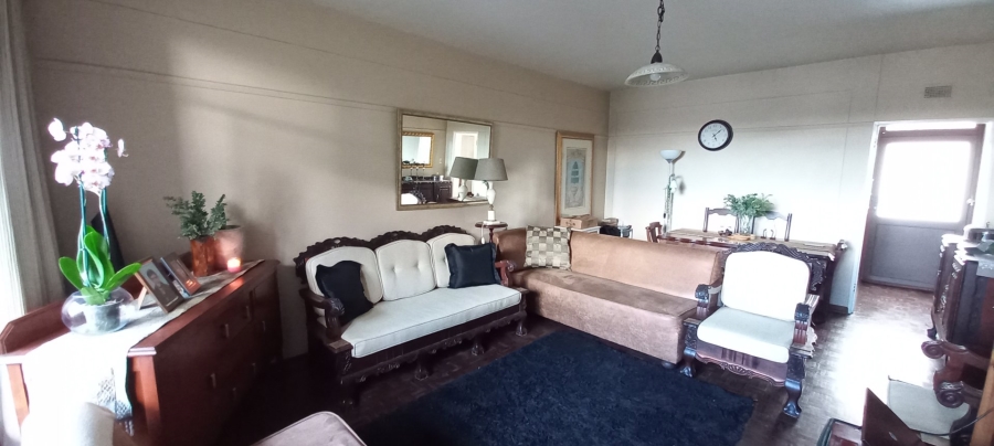 To Let 2 Bedroom Property for Rent in Bethlehem Free State